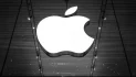 Zaboravite standardni iPhone, Apple razvija interfejs za kontrolu uređaja mislima, bez dodira i bez glasa