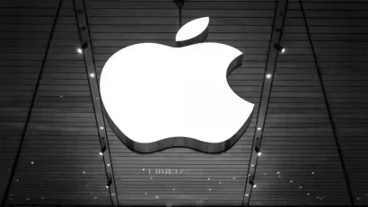 Zaboravite standardni iPhone, Apple razvija interfejs za kontrolu uređaja mislima, bez dodira i bez glasa