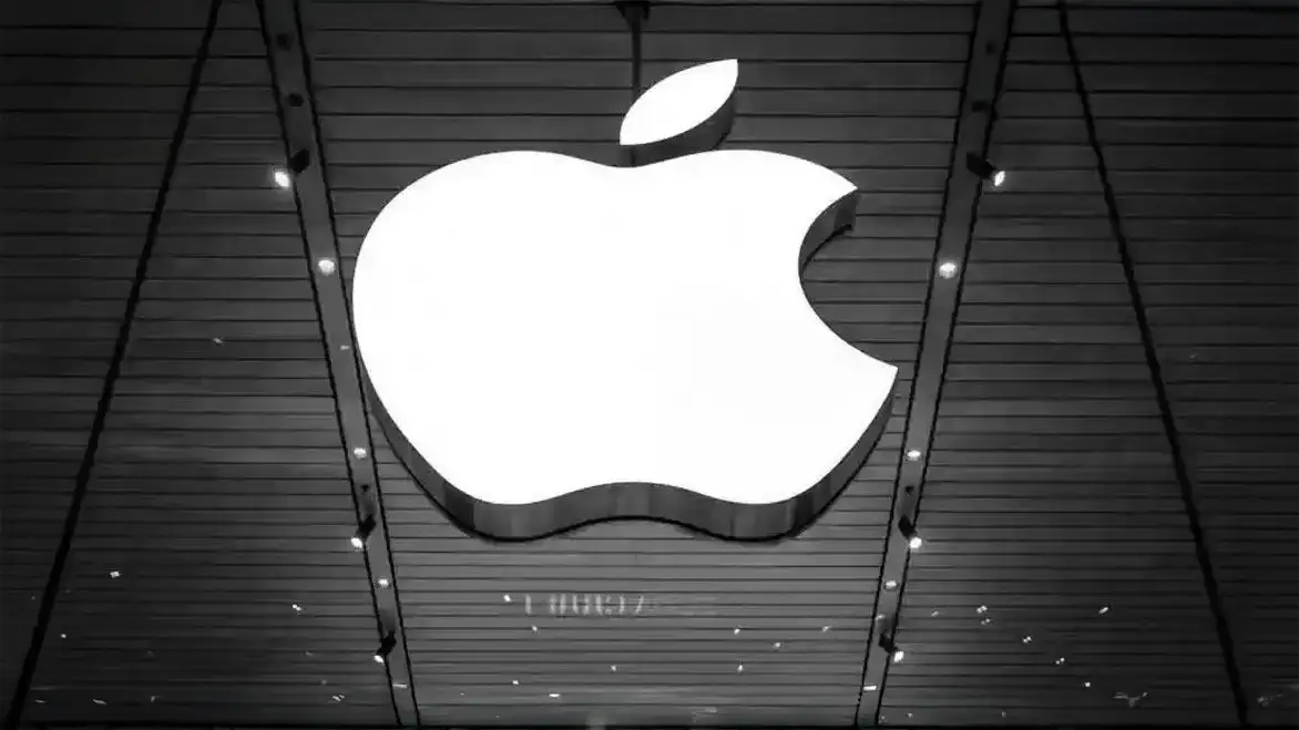 Apple-ilus22052025_1.webp