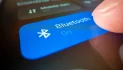 Stiže nova generacija Bluetooth tehnologije: Bluetooth 6.1 donosi veću bezbednost i bolju autonomiju uređaja
