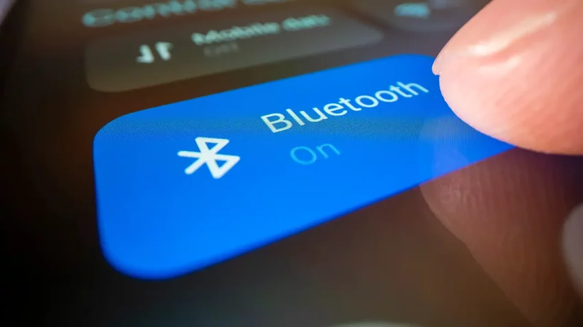 Stiže nova generacija Bluetooth tehnologije: Bluetooth 6.1 donosi veću bezbednost i bolju autonomiju uređaja