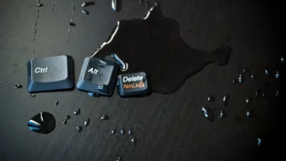 Da li ste znali da Windows 11 ima tajni metod za restartovanje sistema?