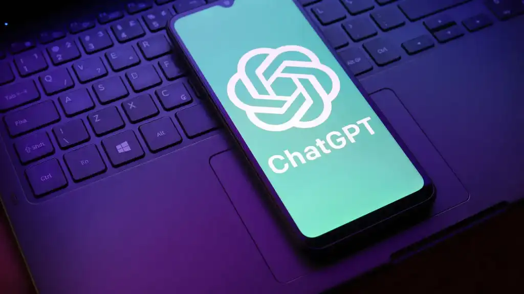 ChatGPT-ilus.webp