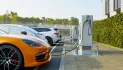 Pregled tržišta električnih vozila: BYD nezaustavljivo grabi ka vrhu, Tesla gubi korak