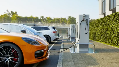 Pregled tržišta električnih vozila: BYD nezaustavljivo grabi ka vrhu, Tesla gubi korak