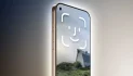 Apple iPhone dizajn pred velikim preokretom? Uskoro nestaju "notch" i Dynamic Island