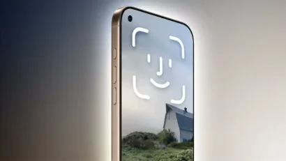 Apple iPhone dizajn pred velikim preokretom? Uskoro nestaju "notch" i Dynamic Island