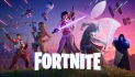 Fortnite se vratio na iOS i odmah postao broj 1, Apple pod pritiskom, Epic Games slavi veliku pobedu