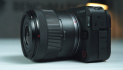 Canon EOS R50 V recenzija - Bez alata nema (internet) zanata