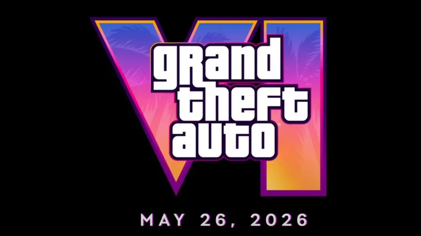 Izašao drugi GTA VI trejler koji još jednom potvrđuje koliko igra dobro izgleda