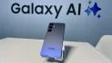 Ne morate trošiti puno novca na S25 flegšip, jer od sada i mejnstrim Galaxy A serija dobija Gemini AI asistenta