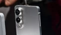 Samsung lansira novi flegšip telefon sa kamerom od 200 MP, koji stiže u toku ovog meseca