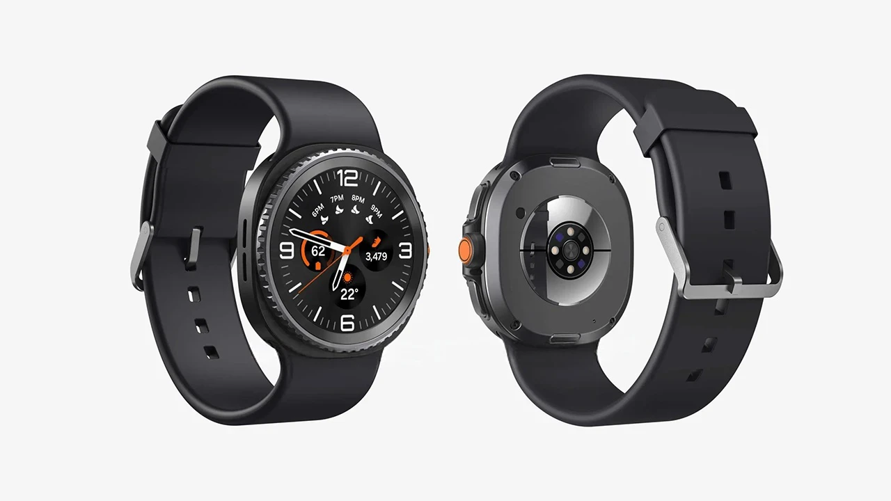 Galaxy-Watch-8-Classic-renderi-onleak-sammygurus-copy.webp