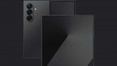 Samsung Galaxy Z Fold7 će biti impresivno tanak telefon na preklop