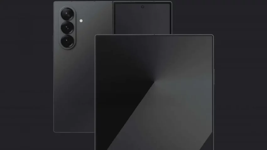 Samsung Galaxy Z Fold7 će biti impresivno tanak telefon na preklop