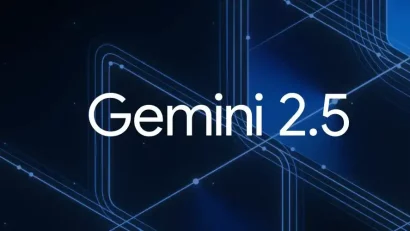 Google dozvoljava deci mlađoj od 13 godina da koriste Gemini, uz roditeljski nadzor