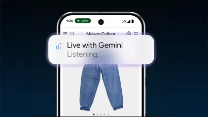 Jedna od najboljih funkcija Gemini asistenta od sada je dostupna svim Android i iOS korisnicima i to potpuno besplatno