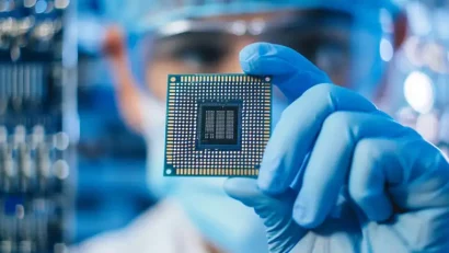 Iza kulisa biznisa sa čipovima, kako nekolicina firmi i nacija drži pod kontrolom globalnu industriju?