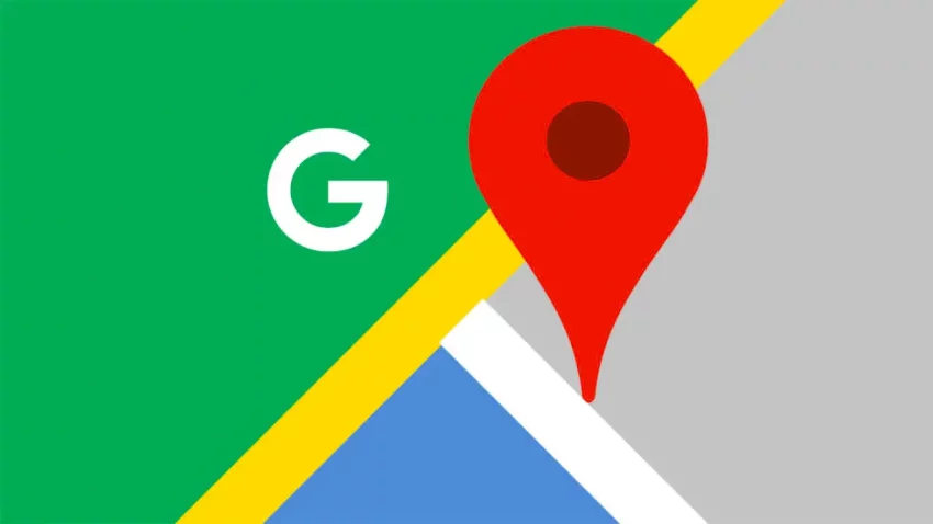 Google mape dobijaju funkciju prepoznavanja lokacije sa snimka na ekranu telefona