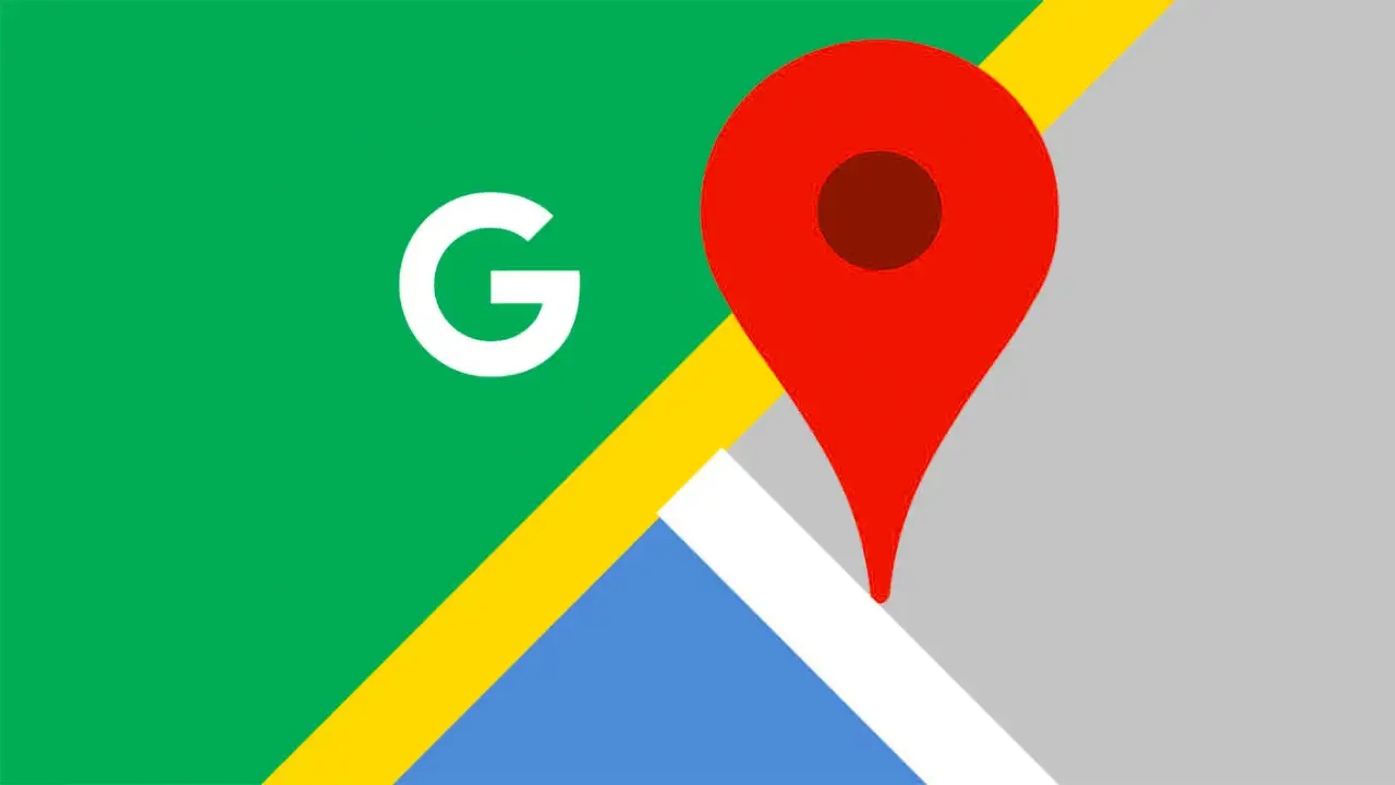 Gmaps-Screenshot.webp