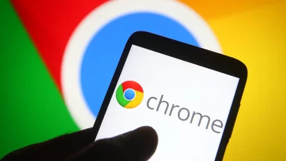 Više nećete moći da pokrećete Chrome kao administrator, zbog bolje bezbednosti
