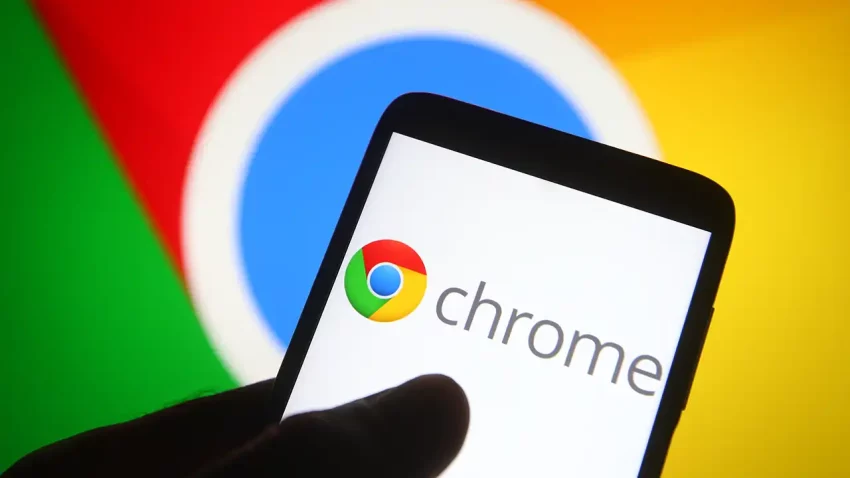 Više nećete moći da pokrećete Chrome kao administrator, zbog bolje bezbednosti