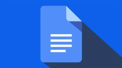 Google olakšao skeniranje dokumenata na Android-u, automatski poboljšava kvalitet slike nakon skeniranja