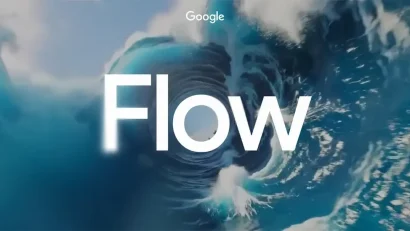 Od sada svi možete da režirate filmove! Google predstavio novi AI alat za pravljenje filmova i to samo pomoću tastature