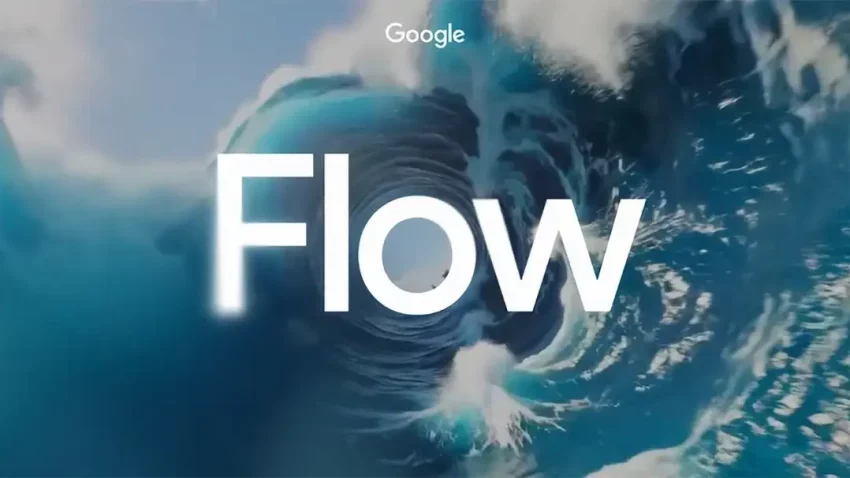 Od sada svi možete da režirate filmove! Google predstavio novi AI alat za pravljenje filmova i to samo pomoću tastature