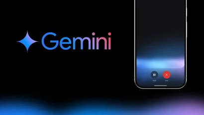 Neće samo Android telefoni imati privilegiju AI asistenta, Google uvodi Gemini na satove, televizore, automobile i XR uređaje