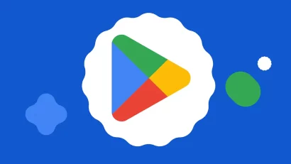Google Play prodavnica uskoro dobija zabavniji redizajn