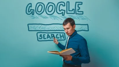 SEO je mrtav, tvrdi Google