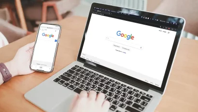 Apple najavljuje drastičnu promenu: Google Search će biti smenjen sa trona pretrage, imenovana tri nova kandidata