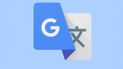Apple po prvi put dozvoljava Google Translate kao podrazumevani prevodilac na iPhone telefonima