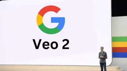 Honor predstavio AI koji pretvara fotografije u video i to pre nego što je Google zvanično pustio Veo funkciju
