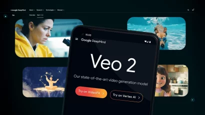 Honor predstavio AI koji pretvara fotografije u video i to pre nego što je Google zvanično pustio Veo funkciju