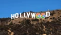 Google ulazi u Holivud: novi filmski projekat ima za cilj da učini Android kul