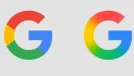 Google promenio svoj prepoznatljivi logo, prva promena „G“ simbola nakon 10 godina