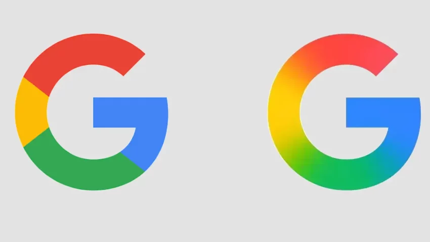 Google promenio svoj prepoznatljivi logo, prva promena „G“ simbola nakon 10 godina