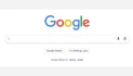 Među nama je punih 26 godina i niko ga ne koristi, sada je Google odlučio da ga zameni