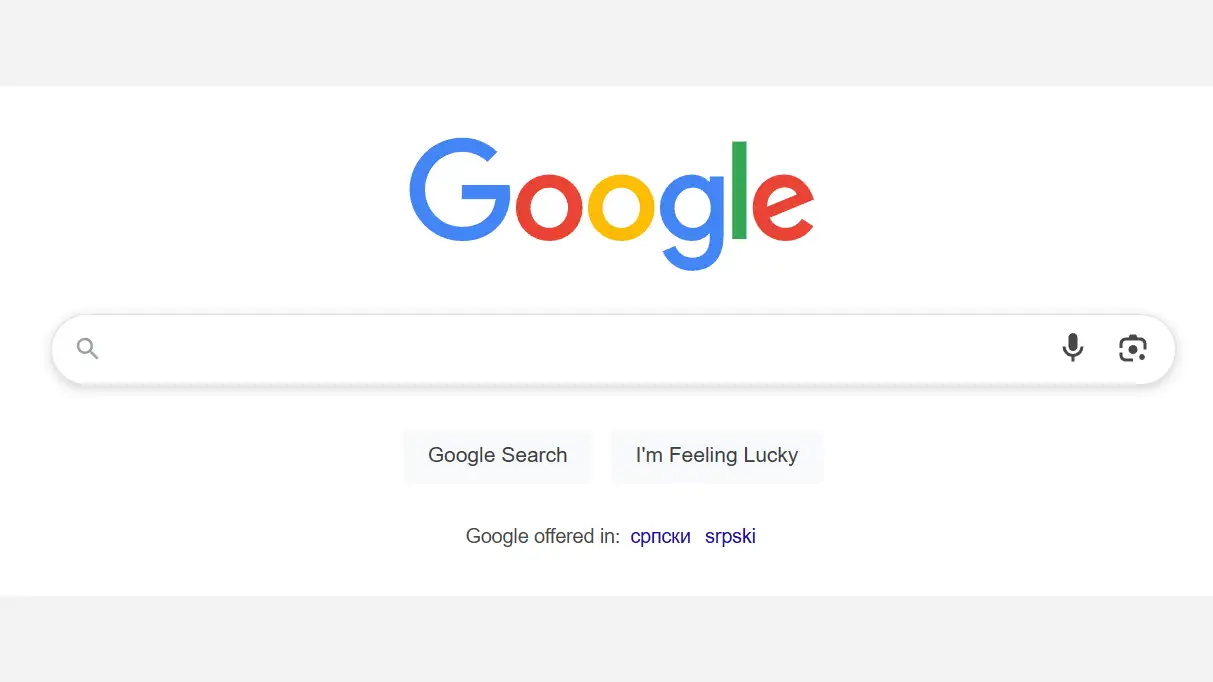 Google-pocetna-stranica.webp