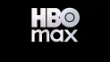 Max ponovo postaje HBO Max