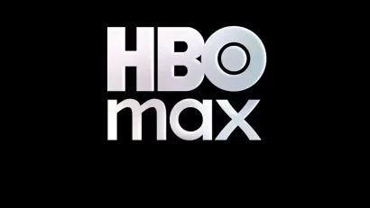 Max ponovo postaje HBO Max