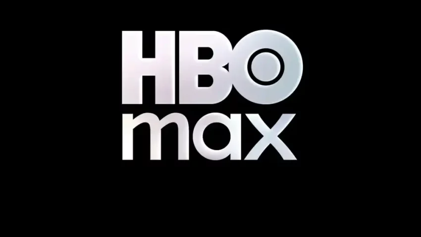 Max ponovo postaje HBO Max