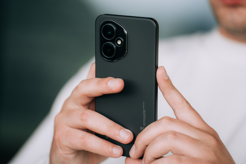 HONOR 400 serija_7