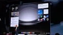 Huawei predstavio HarmonyOS verziju za PC: nova Windows konkurencija