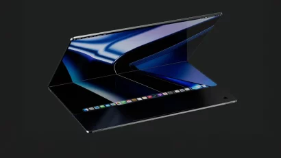 Apple konačno rešio da napravi Mac koji svi žele: hibrid sa ekranom na dodir stiže 2028.