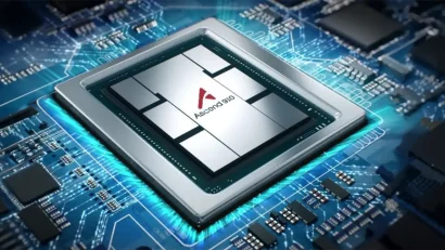 SAD upozoravaju kompanije širom sveta da izbegavaju korišćenje Huawei AI čipova