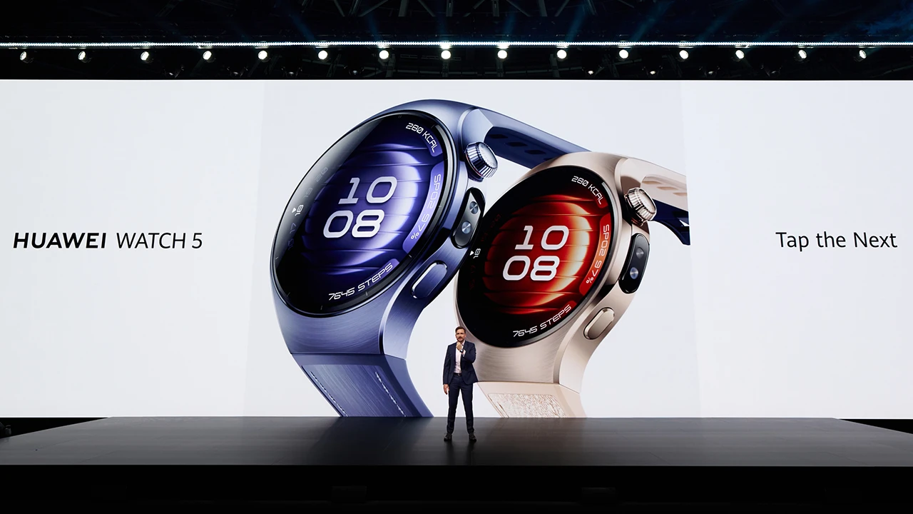 Huawei-Watch-Berlin-copy.webp