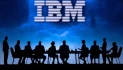 IBM otpustio 8.000 ljudi zbog AI, ali neočekivano je morao ponovo da zapošljava ljude zbog iste te veštačke inteligencije